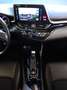 Toyota C-HR 1,8 Hybrid C-LUB CVT *122PS*TOP AUSSTATTUNG*LED*G Grau - thumbnail 16
