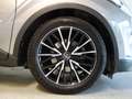 Toyota C-HR 1,8 Hybrid C-LUB CVT *122PS*TOP AUSSTATTUNG*LED*G Grau - thumbnail 13