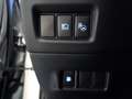 Toyota C-HR 1,8 Hybrid C-LUB CVT *122PS*TOP AUSSTATTUNG*LED*G Grau - thumbnail 28