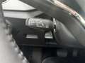 Skoda Kamiq 1.5TSI Amb. ACC+Sitzhzg+CarPlay+Voll-LED Blanc - thumbnail 14