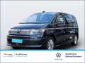 Volkswagen T7 Multivan T7 Multivan eHYBRID STYLE PANO ACC DCC H&K HuD Blau - thumbnail 1