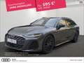 Audi A6 Avant TDI quattro 150 kW S tronic HUD AD Panorama Szary - thumbnail 1