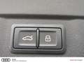 Audi A6 Avant TDI quattro 150 kW S tronic HUD AD Panorama Szary - thumbnail 10