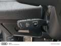 Audi A6 Avant TDI quattro 150 kW S tronic HUD AD Panorama Grau - thumbnail 18