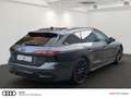 Audi A6 Avant TDI quattro 150 kW S tronic HUD AD Panorama Grau - thumbnail 4