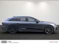 Audi A6 Avant TDI quattro 150 kW S tronic HUD AD Panorama Grau - thumbnail 3
