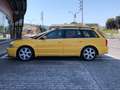 Audi S4 Avant 2.7 Biturbo quattro žuta - thumbnail 2