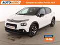 Citroen C3 1.2 PureTech S&S Feel 83 Blanco - thumbnail 1