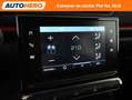 Citroen C3 1.2 PureTech S&S Feel 83 Blanco - thumbnail 23