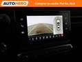 Citroen C3 1.2 PureTech S&S Feel 83 Blanco - thumbnail 21