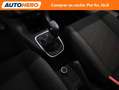 Citroen C3 1.2 PureTech S&S Feel 83 Blanco - thumbnail 29