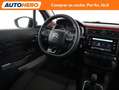 Citroen C3 1.2 PureTech S&S Feel 83 Blanco - thumbnail 14