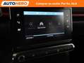 Citroen C3 1.2 PureTech S&S Feel 83 Blanco - thumbnail 24