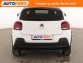 Citroen C3 1.2 PureTech S&S Feel 83 Blanco - thumbnail 5