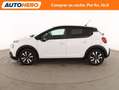 Citroen C3 1.2 PureTech S&S Feel 83 Blanco - thumbnail 3