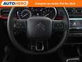 Citroen C3 1.2 PureTech S&S Feel 83 Blanco - thumbnail 27