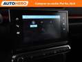 Citroen C3 1.2 PureTech S&S Feel 83 Blanco - thumbnail 26