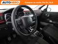 Citroen C3 1.2 PureTech S&S Feel 83 Blanco - thumbnail 12