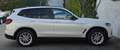 BMW X3 xDrive 20 d /KAMERA/AHK/ACC/ Weiß - thumbnail 5