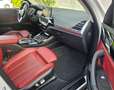 BMW X3 xDrive 20 d /KAMERA/AHK/ACC/ Weiß - thumbnail 13