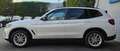 BMW X3 xDrive 20 d /KAMERA/AHK/ACC/ Weiß - thumbnail 6