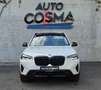 BMW X3 xDrive 20 d /KAMERA/AHK/ACC/ Weiß - thumbnail 3