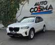 BMW X3 xDrive 20 d /KAMERA/AHK/ACC/ Weiß - thumbnail 1