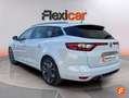 Renault Megane 1.2 TCe Energy GT Line EDC 97kW Blanco - thumbnail 3