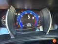Renault Megane 1.2 TCe Energy GT Line EDC 97kW Blanco - thumbnail 16