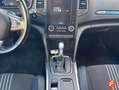 Renault Megane 1.2 TCe Energy GT Line EDC 97kW Blanco - thumbnail 13