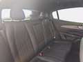 Maserati Grecale 2.0 mhev gt 300cv auto Nero - thumbnail 9