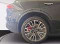 Maserati Grecale 2.0 mhev gt 300cv auto Nero - thumbnail 12