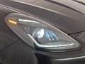 Maserati Grecale 2.0 mhev gt 300cv auto Nero - thumbnail 13