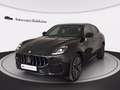 Maserati Grecale 2.0 mhev gt 300cv auto Nero - thumbnail 1