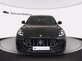 Maserati Grecale 2.0 mhev gt 300cv auto Nero - thumbnail 2