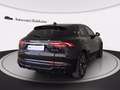 Maserati Grecale 2.0 mhev gt 300cv auto Nero - thumbnail 4