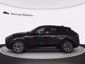Maserati Grecale 2.0 mhev gt 300cv auto Nero - thumbnail 3