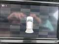 Citroen C3 C3 Aircross I 2017 Aircross 1.5 bluehdi Shine s Rot - thumbnail 12
