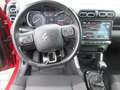 Citroen C3 C3 Aircross I 2017 Aircross 1.5 bluehdi Shine s Rot - thumbnail 6