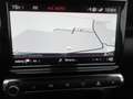 Citroen C3 C3 Aircross I 2017 Aircross 1.5 bluehdi Shine s Rot - thumbnail 7