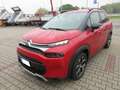 Citroen C3 C3 Aircross I 2017 Aircross 1.5 bluehdi Shine s Rot - thumbnail 1