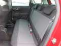 Citroen C3 C3 Aircross I 2017 Aircross 1.5 bluehdi Shine s Rot - thumbnail 5