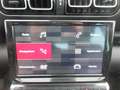 Citroen C3 C3 Aircross I 2017 Aircross 1.5 bluehdi Shine s Rot - thumbnail 8