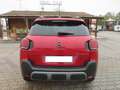 Citroen C3 C3 Aircross I 2017 Aircross 1.5 bluehdi Shine s Rot - thumbnail 3
