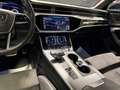 Audi A6 45 TDI quattro*S line*Digitaltacho*Pano*ACC*Kamera Blau - thumbnail 17
