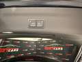Audi A6 45 TDI quattro*S line*Digitaltacho*Pano*ACC*Kamera Blau - thumbnail 32