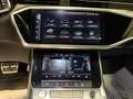 Audi A6 45 TDI quattro*S line*Digitaltacho*Pano*ACC*Kamera Blau - thumbnail 22