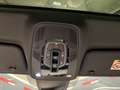 Audi A6 45 TDI quattro*S line*Digitaltacho*Pano*ACC*Kamera Blau - thumbnail 25