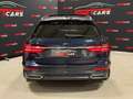 Audi A6 45 TDI quattro*S line*Digitaltacho*Pano*ACC*Kamera Blau - thumbnail 5