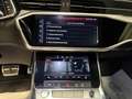 Audi A6 45 TDI quattro*S line*Digitaltacho*Pano*ACC*Kamera Blau - thumbnail 21